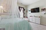 14640 Shelford Way - Photo 25