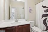 14640 Shelford Way - Photo 26