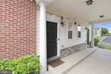 14640 Shelford Way - Photo 3