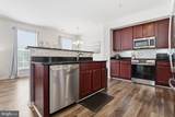 14640 Shelford Way - Photo 4