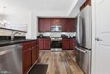 14640 Shelford Way - Photo 5