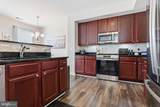 14640 Shelford Way - Photo 6