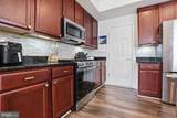 14640 Shelford Way - Photo 7