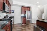 14640 Shelford Way - Photo 8