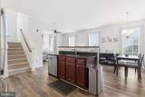 14640 Shelford Way - Photo 9