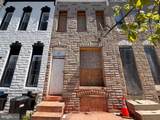 1523 Patterson Park Avenue - Photo 1