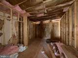 1523 Patterson Park Avenue - Photo 11