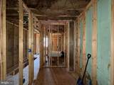 1523 Patterson Park Avenue - Photo 13