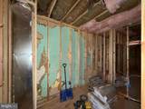 1523 Patterson Park Avenue - Photo 14