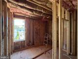 1523 Patterson Park Avenue - Photo 16