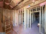 1523 Patterson Park Avenue - Photo 17