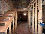1523 Patterson Park Avenue - Photo 19