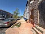 1523 Patterson Park Avenue - Photo 2