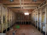 1523 Patterson Park Avenue - Photo 22
