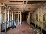 1523 Patterson Park Avenue - Photo 24