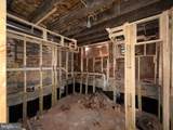 1523 Patterson Park Avenue - Photo 25