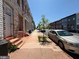 1523 Patterson Park Avenue - Photo 3