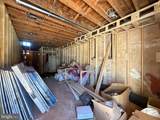 1523 Patterson Park Avenue - Photo 4