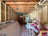 1523 Patterson Park Avenue - Photo 5