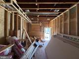 1523 Patterson Park Avenue - Photo 6