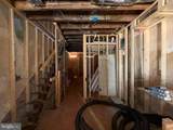 1523 Patterson Park Avenue - Photo 7