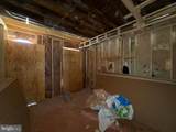 1523 Patterson Park Avenue - Photo 8
