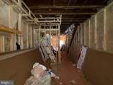 1523 Patterson Park Avenue - Photo 9