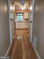38 Desmond Run - Photo 11
