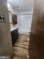 38 Desmond Run - Photo 12