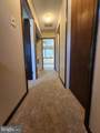 38 Desmond Run - Photo 14