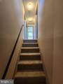 38 Desmond Run - Photo 15