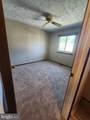 38 Desmond Run - Photo 16