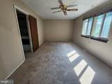 38 Desmond Run - Photo 17
