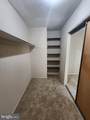 38 Desmond Run - Photo 18