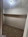 38 Desmond Run - Photo 19