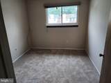 38 Desmond Run - Photo 20