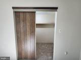 38 Desmond Run - Photo 21