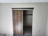 38 Desmond Run - Photo 22