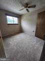 38 Desmond Run - Photo 23