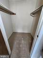 38 Desmond Run - Photo 24