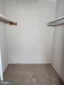 38 Desmond Run - Photo 25