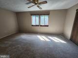 38 Desmond Run - Photo 26