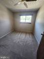 38 Desmond Run - Photo 27