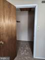 38 Desmond Run - Photo 28