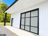 21030 Point Lookout Road - Photo 1