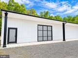 21030 Point Lookout Road - Photo 2