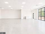 21030 Point Lookout Road - Photo 3