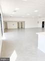 21030 Point Lookout Road - Photo 5