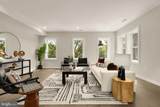 2716 Sherman Avenue - Photo 1
