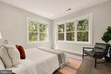 2716 Sherman Avenue - Photo 10